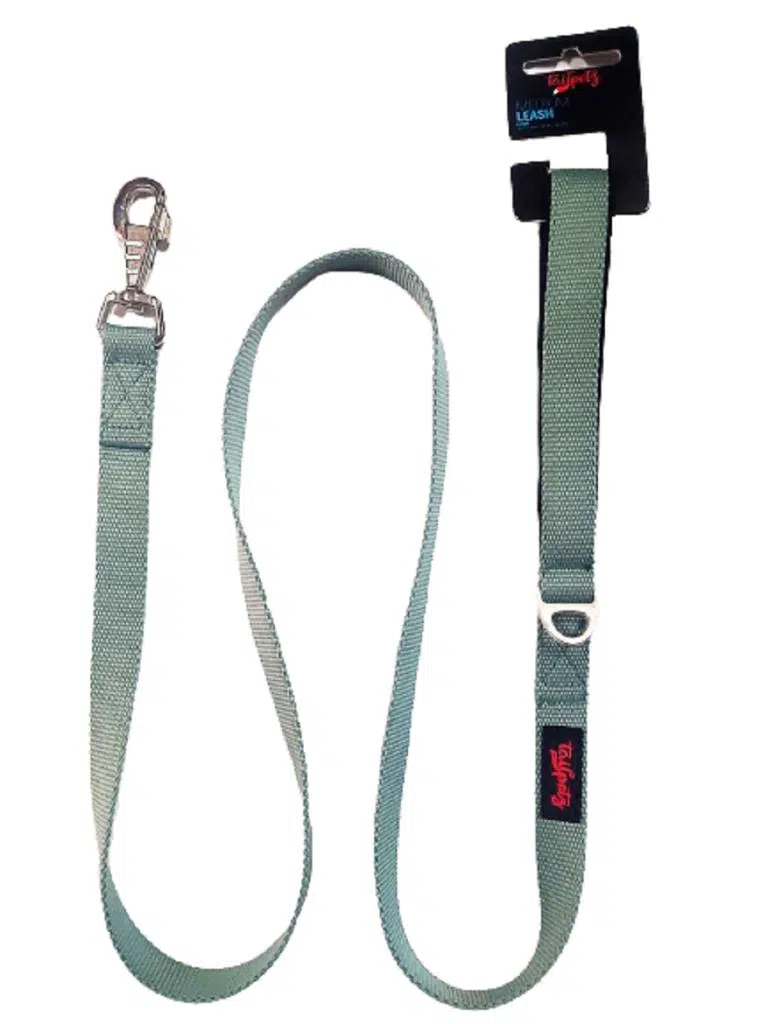 Tailpetz Air Köpek Gezdirme Kayışı Moon Match Leash 135 cm